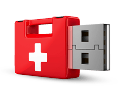 electronic medical records