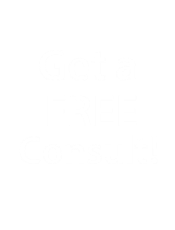 Free Consult Support Option