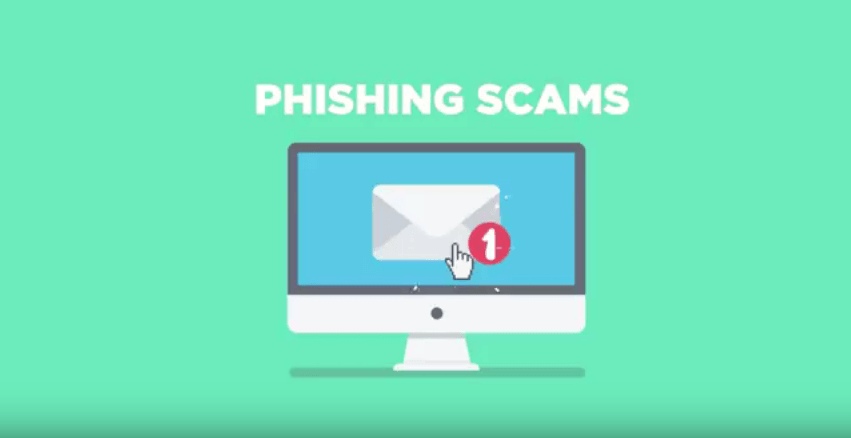 How To Keep Your Business Safe From Phishing Attacks